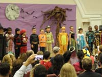 02-Kenny_and_his_class-Mommy_and_Daddy_only_found_out_about_the_parade_an_hour_or_so_ago