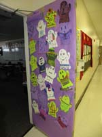 05-decorated_door_for_classroom-Kenny's_is_white_one_middle_right