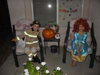 12-Kenny_and_Zoe-Halloween_in_her_neighborhood_since_ours_sucks