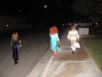 18-trick_or_treat_fun-took_off_the_hat_since_hard_to_keep_on_his_head