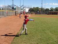 03-Kenny_playing_catch-throwing