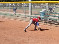 08-having_a_hard_time_getting_in_front_of_the_ball