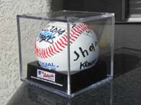 53-signed_baseball_from_all_the_kids-very_touching-Daddy_will_miss_coaching_the_team