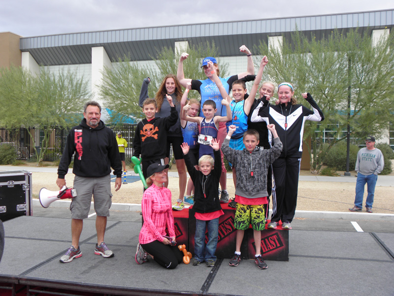 41-Las_Vegas_triathlon_club_kids