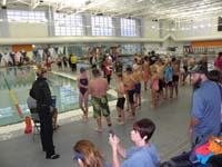 04-Kenny's_in_the_mid-level_race,the_other_kids_are_the_longer_version