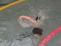 07-Kenny_swimming