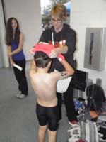10-getting_help_from_Mommy_with_the_transition_to_bike