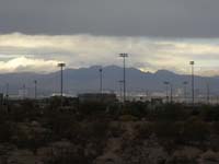 25-neat_clouds_in_distance_over_Mt_Charleston_due_to_cold_front_blowing_through