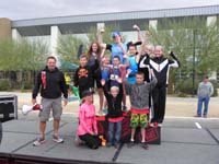 41-Las_Vegas_triathlon_club_kids