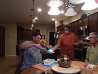 10-Kenny's_picture-Daddy_really_likes_Carvel_ice_cream_cake