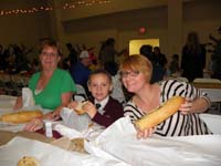 30-showing_off_our_Capriotti's_Boobie_sandwich-basically_Thanksgiving_dinner_in_a_sandwich-Daddy_ate_two