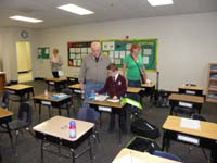 36-Kenny_shows_his_desk_and_classroom_to_Grandpa_Duke_and_Grammy