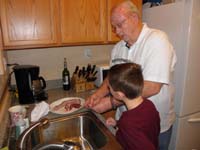 40-Grandpa_Duke_shows_Kenny_the_parts_inside_the_turkey
