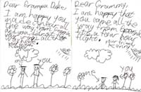 50-thank_you_notes_for_everyone-cursive_prep_for_adults