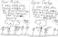 51-thank_you_notes_for_everyone-cursive_prep_for_adults