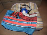 55-he_even_puts_Blueberry_to_bed_with_cover_in_his_chair-he_almost_gave_to_Goodwill,but_Daddy_overrided