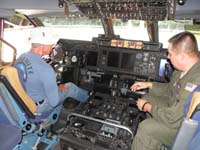 003-sitting_in_the_cockpit_talking_to_the_pilot