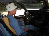 004-sitting_in_the_cockpit-he_hasn't_sat_in_one_for_decades