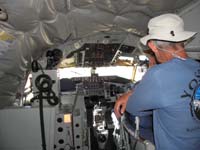 010-visiting_KC-135_refueling_tanker-Poppy_used_to_also_fly_these_before_the_C5