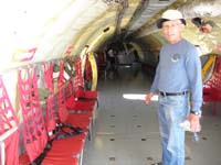 011-cargo_area_for_KC-135