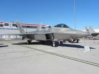 012-F-22A-Raptor-base_not_very_busy_since_Friday_and_military_appreciation_day