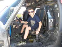 029-Kenny_in_the_cockpit_ready_to_fly