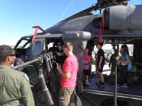 031-look_at_that,Kenny's_still_short_enough_to_stand_up_inside_the_helicopter