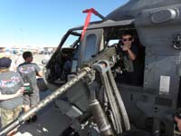 032-Kenny_manning_the_.50_cal