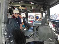 034-Kenny_in_a_military_Hummer