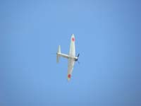 040-mock_WW_II_combat-Japanese_Zero