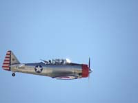 041-mock_WW_II_combat-AT-6_Texan