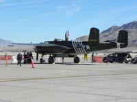 044-B-25_Mitchell-Wow-another_neat_vintage_aircraft