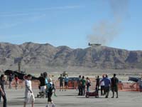 047-T-33_flying-only_trainer_plane_used_by_the_Thunderbirds