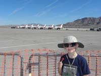 055-Kenny_with_Thunderbirds_in_background