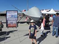 057-Kenny_and_MQ-9_Reaper_unmanned_drone