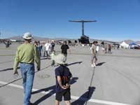 060-time_to_check_out_the_C-5