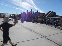 065-Kenny_now_has_a_different_priority-bouncy_house_fun-so_many_to_enjoy