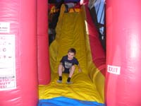 066-he_sure_is_having_fun-although_Daddy_stressed_thinking_about_all_to_do_to_get_ready_to_sell_house