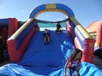 068-bouncy_house_fun-last_one_to_enjoy