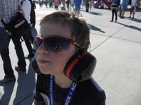 079-Kenny_with_his_ear_protection-F-22_is_loud-Daddy_had_ear_plugs