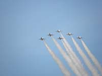 106-Thunderbirds-approaching_for_Delta_burst_formation