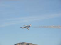 110-Thunderbirds-tight_belly_to_belly_formation