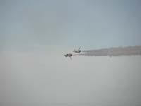 111-Thunderbirds-tight_belly_to_belly_formation