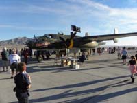 112-B-25-while_leaving_we_noticed_people_are_allowed_inside_B-25_bomber-Wow