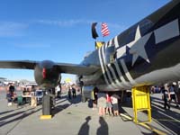 113-B-25-amazing_vintage_aircraft_build_in_1945-didn't_see_combat