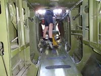 123-B-25-Kenny_easily_looks_out_gun_canopy