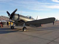 139-F4U_Corsair_front_side_view
