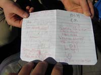 26-registry_entry-only_person_to_sign_in_since_our_last_visit_was_Courtney_Purcell