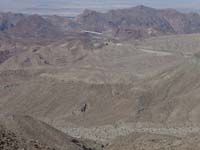 34-Kenny's_picture-zoom_of_what_he_thought_was_Hoover_Dam_Bridge