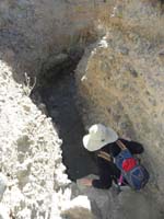 08-drainage_continues_for_a_while,but_turned_around-adults_are_waiting